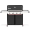 Weber Genesis® E-415W-gasbarbecue