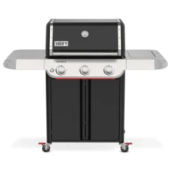 Weber Genesis® E-315W-gasbarbecue