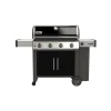 Weber Genesis II E-415 GBS Gasbarbecue