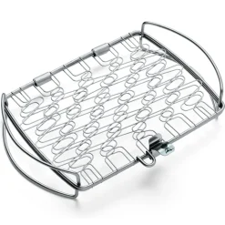 Weber Grillkorf Groot