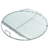Weber Grillrooster RVS 47cm
