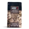 Weber Hickory Houtsnippers 0,7kg