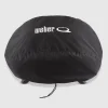 Weber Hoes voor Q2100N/Q2200N/Q2800N