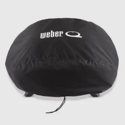 Weber Hoes voor Q2100N/Q2200N/Q2800N