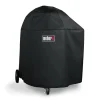 Weber  Hoes Voor Summit Charcoal Grill