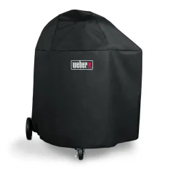 Weber  Hoes Voor Summit Charcoal Grill