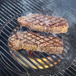 Weber Houtskoolwarmteverdeler