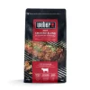Weber Houtsnippermix Rundvlees 0,7kg