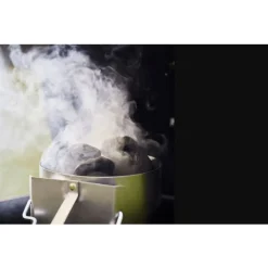 Weber Kokosbriketten 8kg (18402)