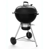 Weber Master-Touch GBS E-5750 Houtskoolbarbecue 57cm