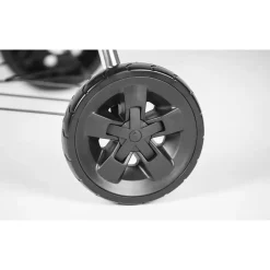 Weber Master-Touch GBS Premium E-5770 Houtskoolbarbecue 57cm