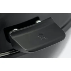 Weber Master-Touch GBS Premium E-5770 Houtskoolbarbecue 57cm