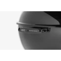 Weber Master-Touch GBS Premium E-5770 Houtskoolbarbecue 57cm