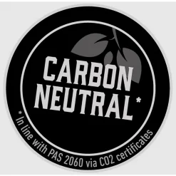 Weber  Natuurlijke hardhout pellets - Alder 8kg