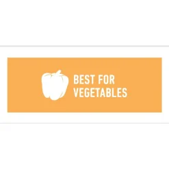 Weber Natuurlijke hardhout pellets - Beech 8 kg