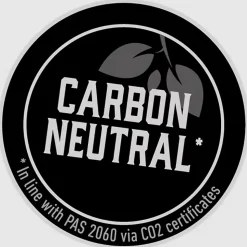 Weber Natuurlijke hardhout pellets - Beech 8 kg