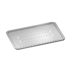 Weber Opvangschalen Geschikt voor grillrooster 6563