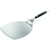 Weber Pizzaspatel 57 x 32 cm