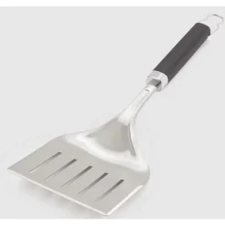 Weber Precision brede Barbecuespatel