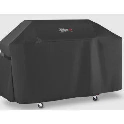 Weber  Premium barbecuehoes - Genesis-400-serie