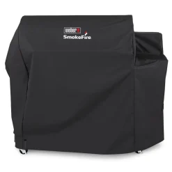 Weber Premium barbecuehoes voor SmokeFire EX6