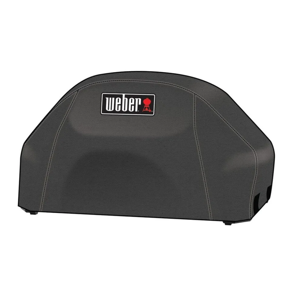 Weber Premium barbecuehoes Pulse 2000