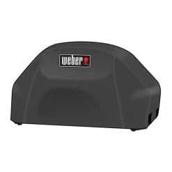 Weber Premium barbecuehoes Pulse 2000