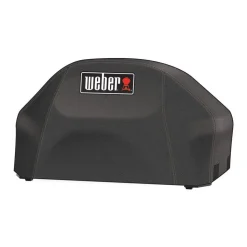 Weber Premium barbecuehoes voor de Pulse 1000
