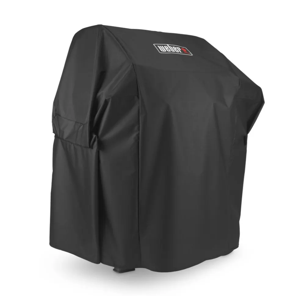 Weber Premium barbecuehoes - voor Spirit II 200-serie