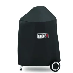Weber Premium Hoes 47cm