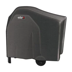 Weber Premium Hoes Pulse 1000 en 2000 - met onderstel