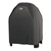 Weber Premium Hoes Pulse 1000 - met stand