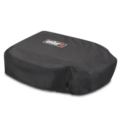 Weber Premium hoes voor 56cm Plancha