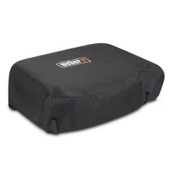 Weber Premium hoes voor 56cm Plancha