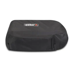 Weber Premium hoes voor 56cm Plancha