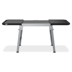 Weber Premium Onderstel voor 43/56 Plancha