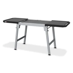 Weber Premium Onderstel voor 43/56 Plancha