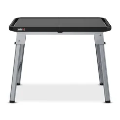 Weber Premium Onderstel voor 43/56 Plancha