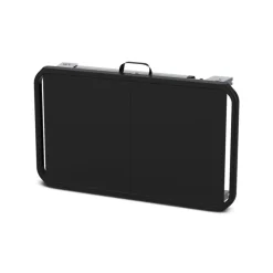 Weber Premium Onderstel voor 43/56 Plancha