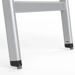 Weber Premium Onderstel voor 43/56 Plancha