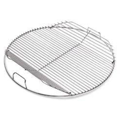 Weber Scharnierend Grillrooster 57cm