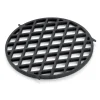 Weber Sear Grate