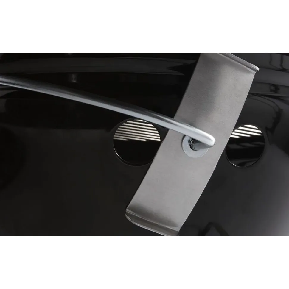 Weber Smokey Joe® Premium Houtskoolbarbecue Ø 37 cm Slate Blue