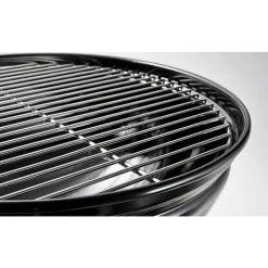 Weber Smokey Joe® Premium Houtskoolbarbecue Ø 37 cm Slate Blue