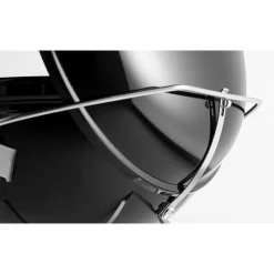 Weber Smokey Joe® Premium Houtskoolbarbecue Ø 37 cm Slate Blue