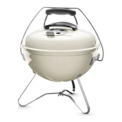 Weber Smokey Joe Premium 37 cm Ivory
