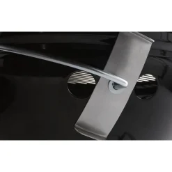 Weber Smokey Joe Premium 37 cm Ivory