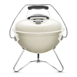 Weber Smokey Joe Premium 37 cm Ivory