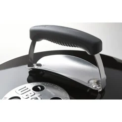 Weber Smokey Joe Premium 37 cm Ivory