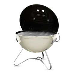 Weber Smokey Joe Premium 37 cm Ivory